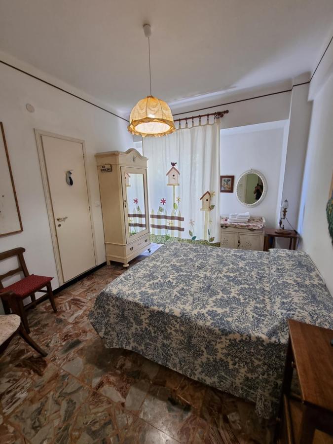 Villa Pina ไลเกวญา ภายนอก รูปภาพ