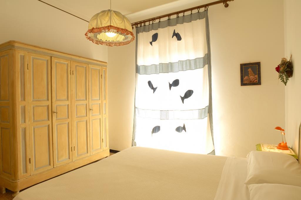 Villa Pina ไลเกวญา ห้อง รูปภาพ
