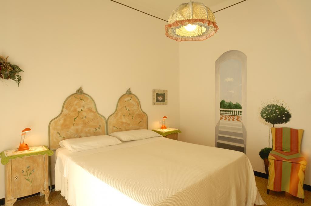 Villa Pina ไลเกวญา ห้อง รูปภาพ