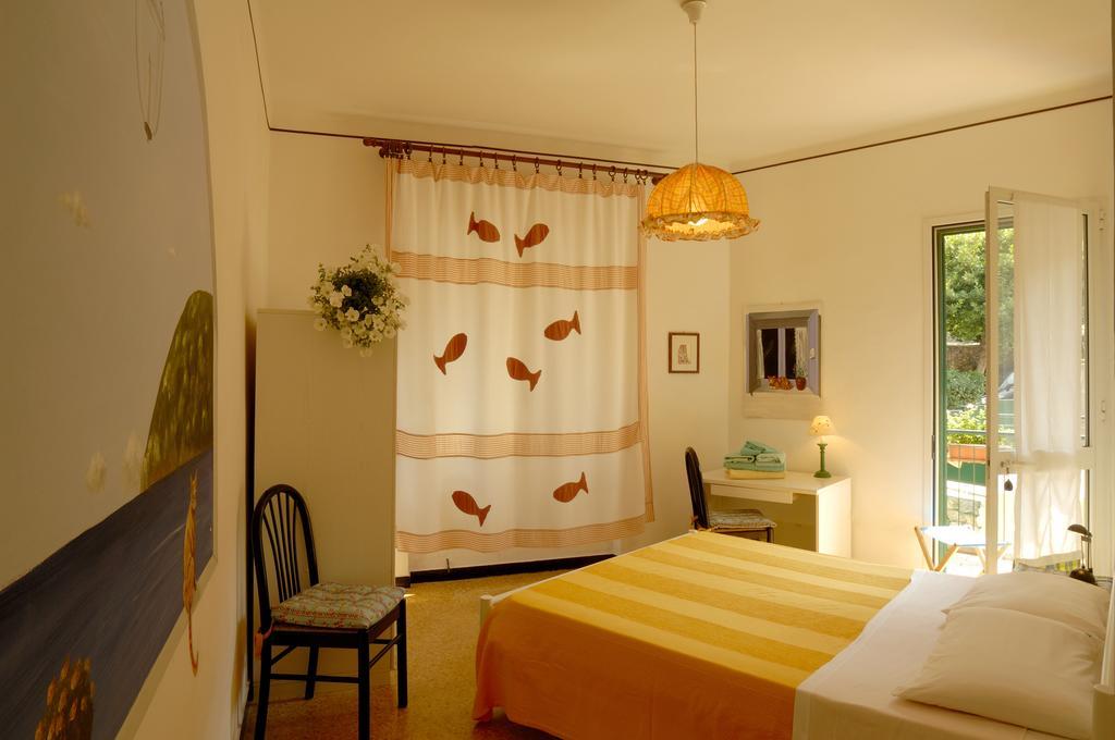Villa Pina ไลเกวญา ห้อง รูปภาพ