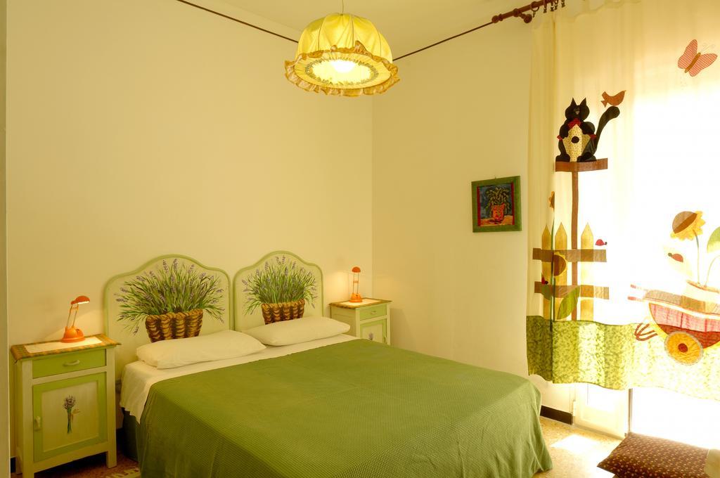 Villa Pina ไลเกวญา ห้อง รูปภาพ