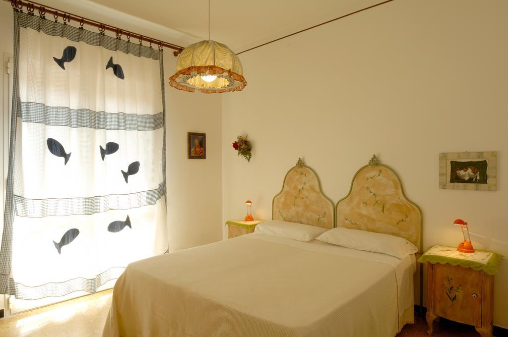 Villa Pina ไลเกวญา ห้อง รูปภาพ