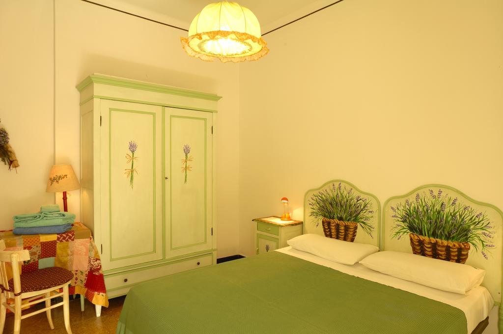 Villa Pina ไลเกวญา ห้อง รูปภาพ